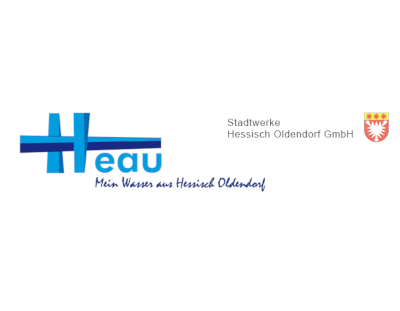 Stadtwerke Hessisch Oldendorf