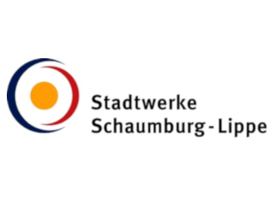 Stadtwerke Schaumburg-Lippe