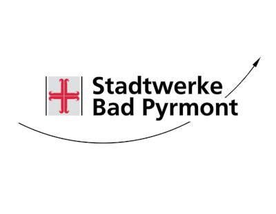 Stadtwerke Pad Pyrmont