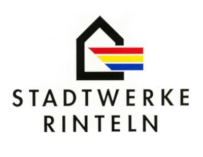 Stadtwerke Rinteln